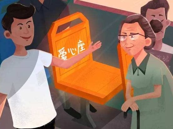 特评 | 以法治进阶推动文明进步