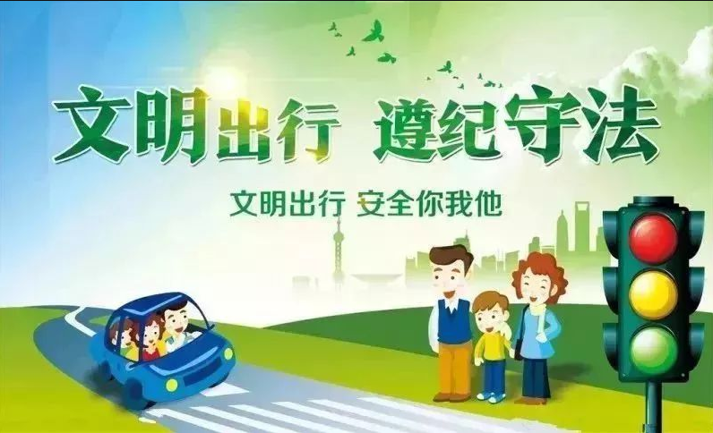 深圳市六届人大常委会第三十六次会议召开 文明行为促进条例提请审议