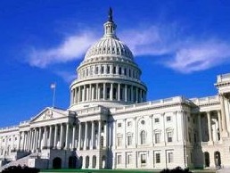 美国白宫：不与众议院就弹劾调查进行合作