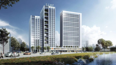 深圳全力以赴推进公共住房建设筹集 公共住房配套设施“同步规划、同步建设、同步交付”