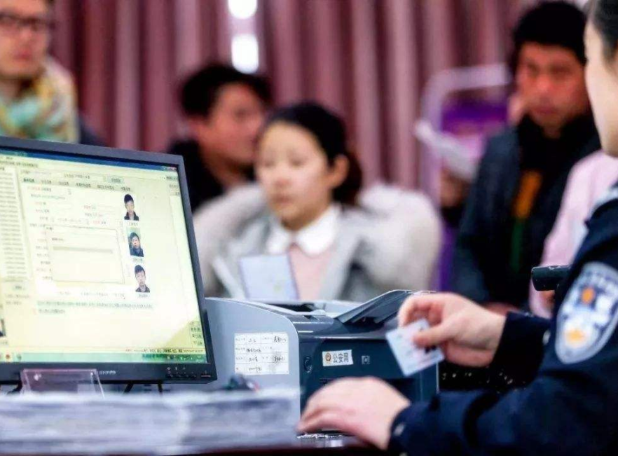 @非深户家长，2020年小一初一学位申请居住证热点问题看这里