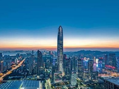 科技创新条例执法检查报告建议：加大基础研究投入，提升原始创新能力