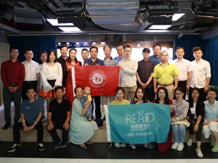 向着极地出发 资深媒体人的三年“南征北战”之旅