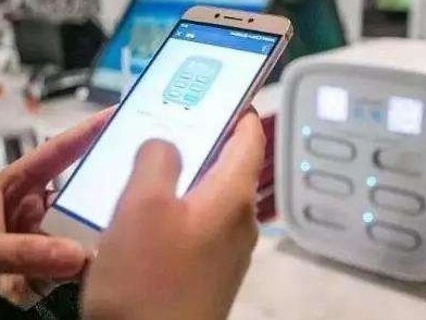 共享单车、充电宝等集体涨价 是必然出路还是
