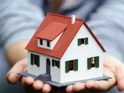 深圳：全力以赴加快公共住房建设