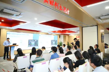 双周发布 | @罗湖人，这波物管改革福利快收好！