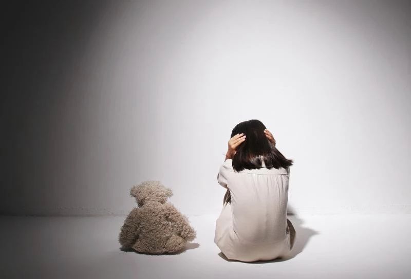 托管班经营者长期侵害女童，“零口供”获刑7年！ 