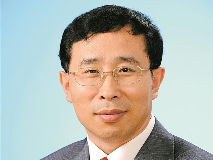 观澜｜秉持科学精神是一种价值追求