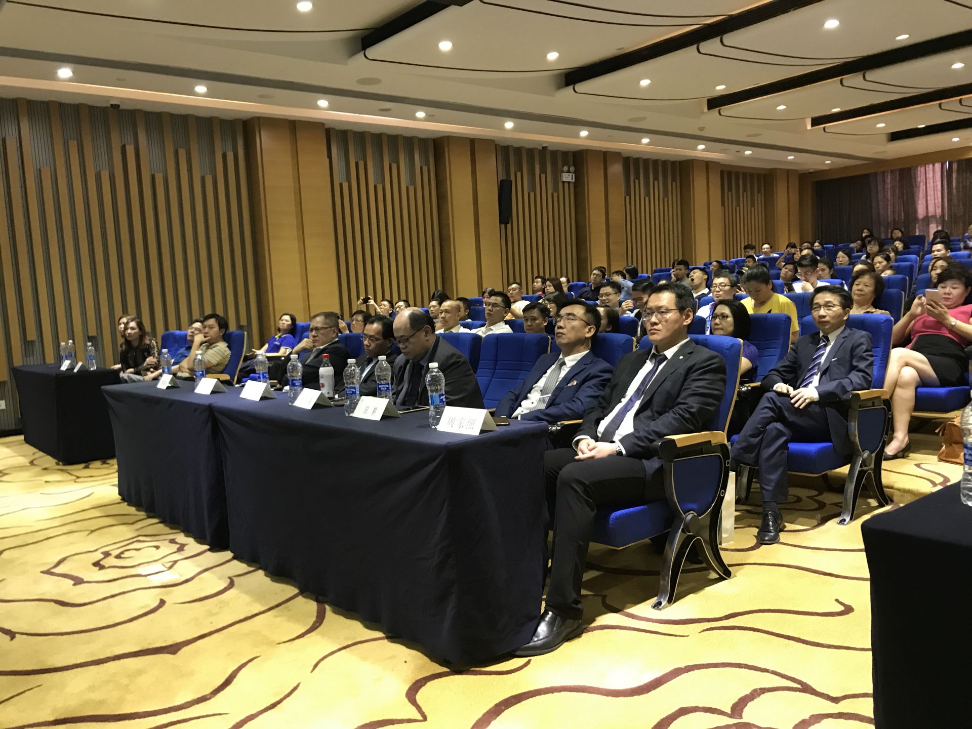 为肝守护！深圳市民可免费领取肝脏健康测试名额