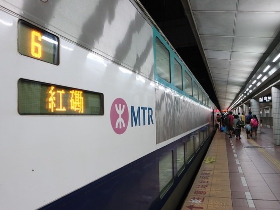 广九直通车7日停运，Z97/98次列车改为广州东始发终到