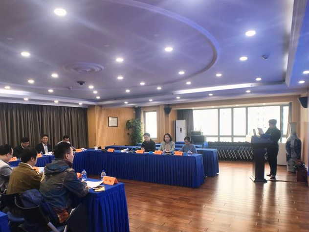 中国地方政府互联网服务能力评价等级排名 深圳位居第二！