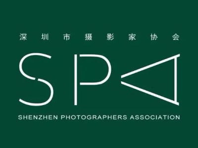 摄影迷看过来！“2019年第五届深圳摄影作品年度展”征稿啦