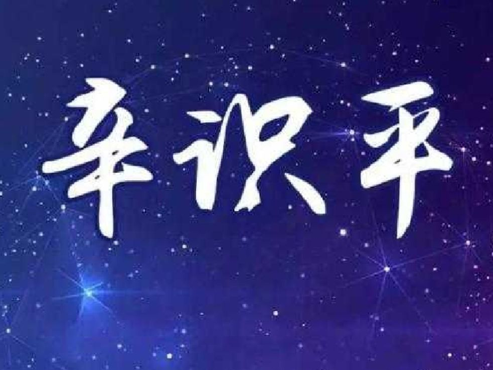 辛识平：美式“人权牌”阻挡不了中国前进