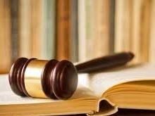 地铁喊“趴下”恶搞案11日宣判 被告人考虑提起上诉