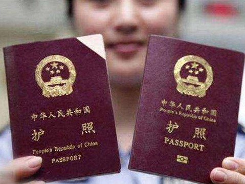 印度驻华大使馆：今年10月起放宽中国公民赴印电子签证
