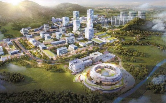 深圳将集中出让7宗居住用地，今年累计出让住宅用地将达12宗