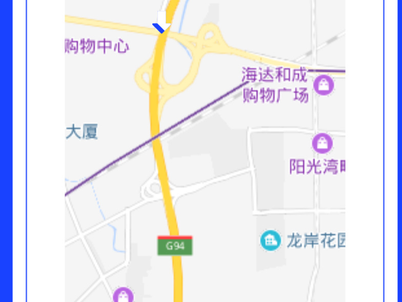  一图读懂｜“单身”司机留意！莫闯多乘员车道