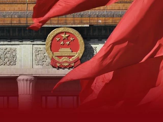 习近平告诉你，我们的制度为何最有理由自信