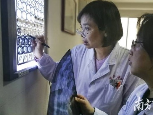 广东全面启动建设县域医共体，3年内将新增3万基层医生！