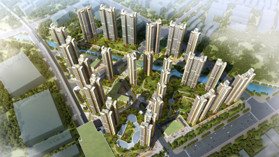 每平米3-5万！深圳大规模开展公共住房建房行动
