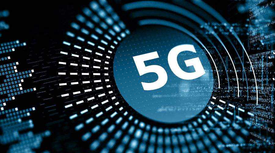 5G套餐最快本月开售 三大运营商已有826万预约用户