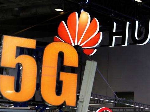 华为与韩国机构签5G合作备忘录，评估在韩建研发中心可能性