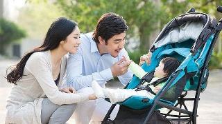 夫妻各10天假，下个月就实施！网友：请全国推广