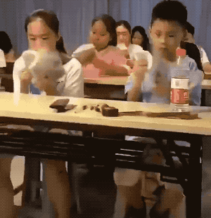“量子波动速读”存争议，培训机构被立案调查