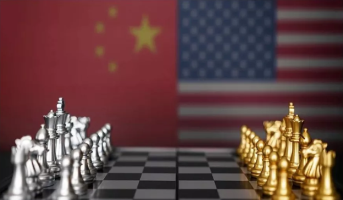 中国经贸代表团抵美，这个回合会怎样？