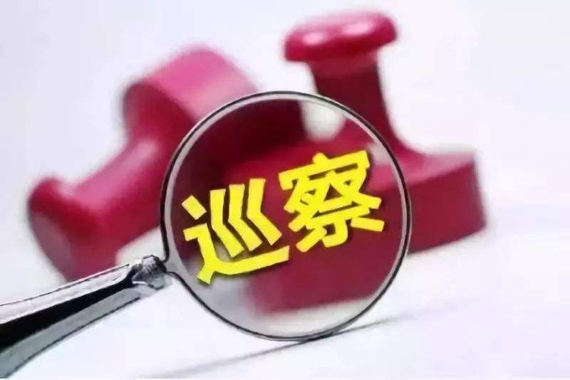 光明区探索“巡审结合”模式，发挥监督利器合璧优势提升监督实效