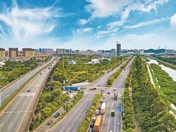 光明区马田街道深化推进文明城市创建 启动“双一流”专项行动