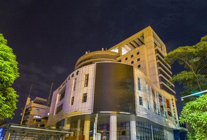广东：新建工人文化宫最高可获1500万元补助