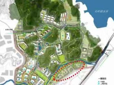 深圳再添一所高水平医院！南科大附属医院通过立项