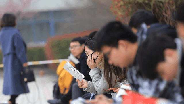 深圳招录逾500名选调生和急需紧缺专业公务员，非应届毕业生也可报考