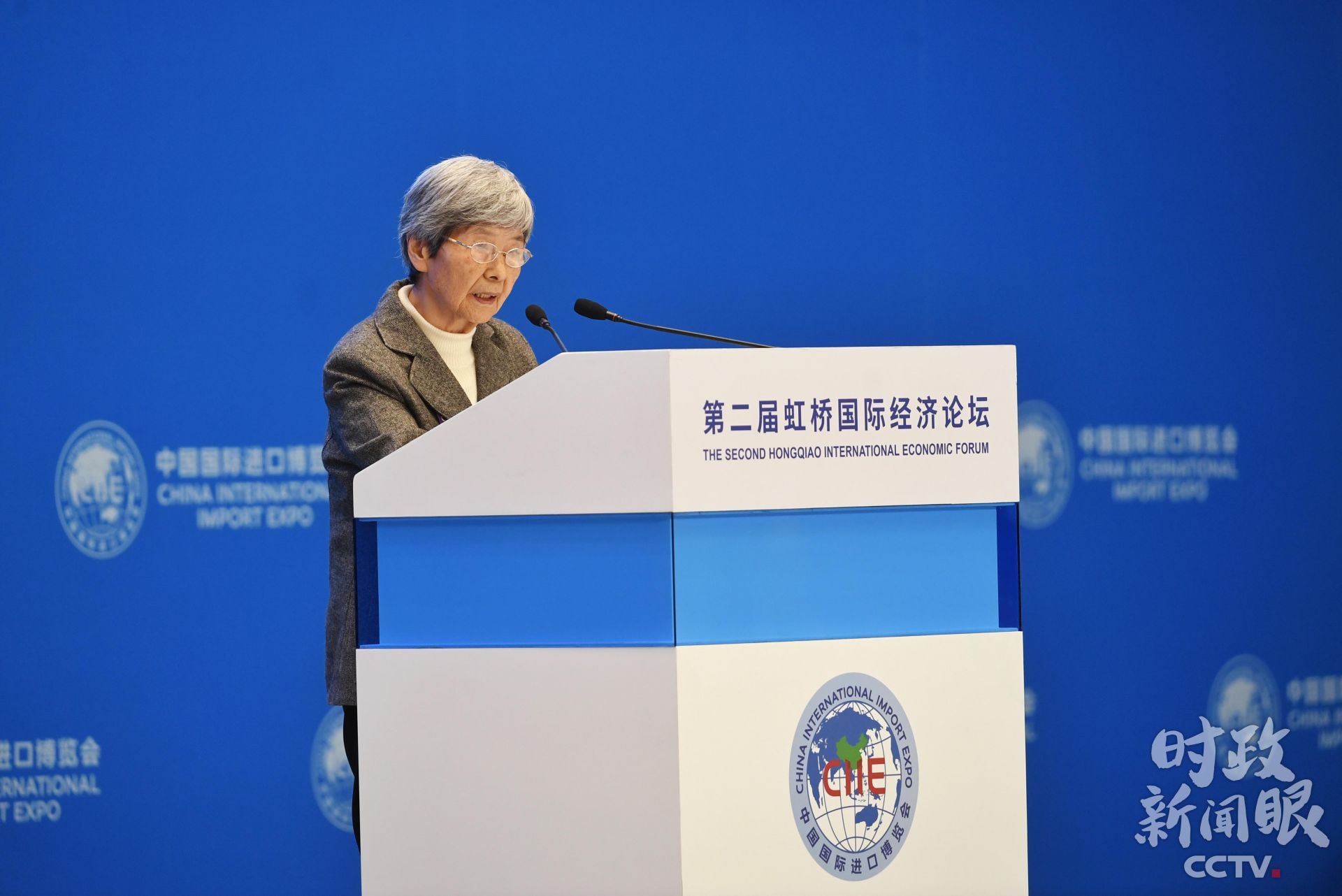 测试图片水印问题