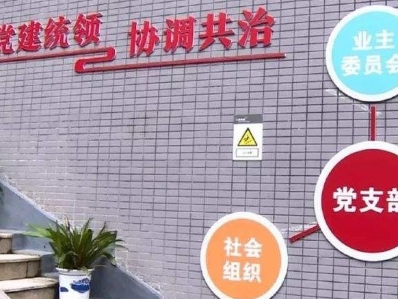 龙岗区布吉街道以主题教育为契机，打通服务群众“最后一米”