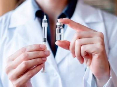 广东省卫生健康委首次发布非免疫规划疫苗接种方案，该怎么接种？