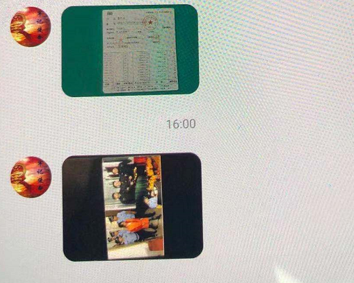 假警察威胁事主转账“证清白” 坪山警方及时出手破骗局