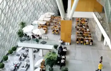 先读为快！2019年深圳“图书馆之城”读书月一大批活动精彩来袭              