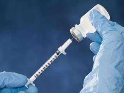 深圳和法国赛诺菲集团：共同推进疫苗创新战略合作项目