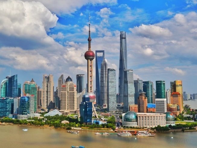 他们，和总书记交谈后立下了这样的志向