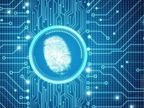 信息与生物技术（IBT）院士论坛举行