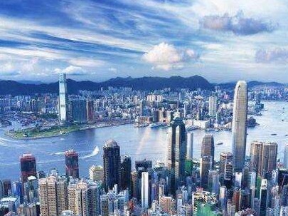 广东省政府常务会议：谋划推动创建粤港澳大湾区综合性国家科学中心