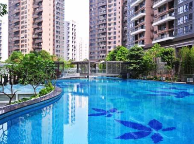 深圳40处游泳池水质不合格被降级！快看有你常去的那家吗？
