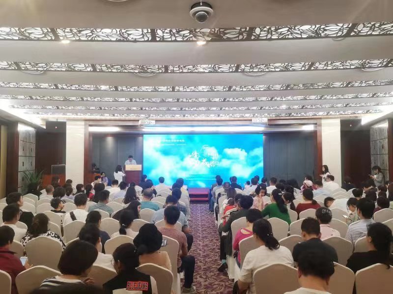 深圳每年出生早产儿2.5万名！深圳市妇幼保健院公益活动关注早产儿成长  