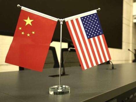 美驻中国大使：美国欢迎中国学生