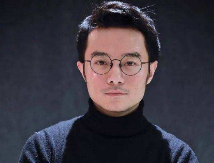 专访 | 舞剧《追梦人》总导演费波：我们都是追梦人