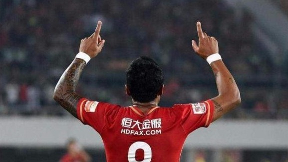 中超大结局今晚或提前揭晓，保级大战悬念超夺冠