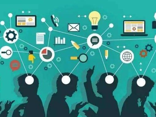 经济学的任务是人的行为的分析
