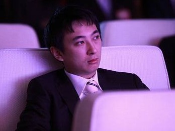 王思聪再收到3条限制消费令
